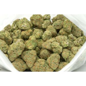 White Rhino Weed For Sale