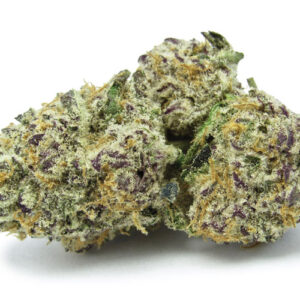 White Widow Weed for sale