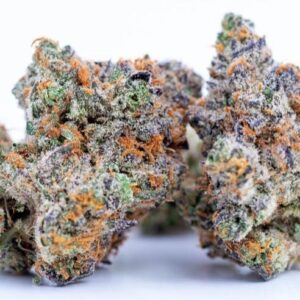 Zookies Weed For Sale