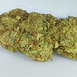 island sweet skunk Weed For Sale