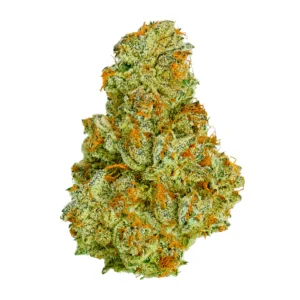 sour diesel weed strain For Sale